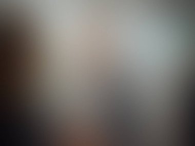 Işık gri degrade arka plan