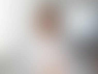 Bulanık renk dokusu temasıName