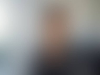 Bulanık arkaplan dokusu temasıName