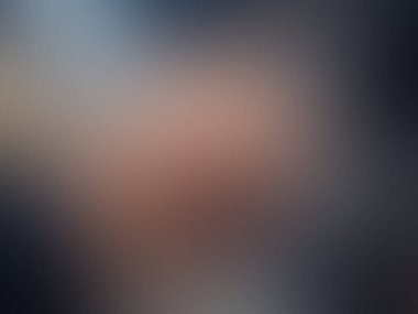 Bulanık arkaplan dokusu temasıName