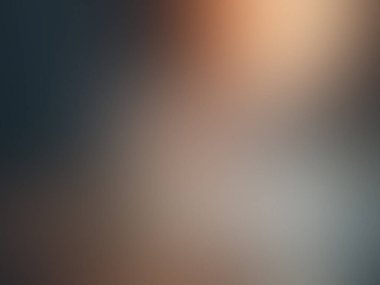 Soyut pastel yumuşak renkli desenli arkaplan tonu