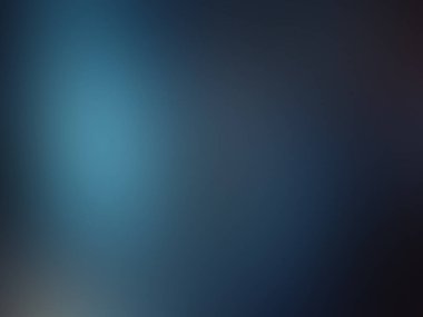 Soyut bulanık arkaplan renkleri karışık