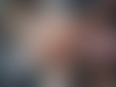 soyut pastel yumuşak renkli yumuşak bulanık dokulu arka plan odak tonlu. duvar kağıdı ya da web tasarımı olarak kullan