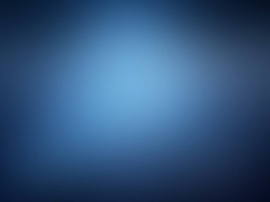 Açık BLUE vektörü soyut bulanık desen.