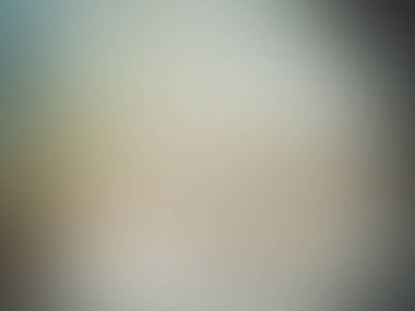 Aydınlatma gradyan hareketi arkaplanı bulanıklaştırdı. Renkli çizgi desenli duvar kağıdı