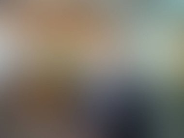 soyut pastel yumuşak renkli yumuşak bulanık dokulu arka plan odak tonlu. Web tasarımı için duvar kağıdı olarak kullan