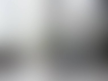 Aydınlatma gradyan hareketi arkaplanı bulanıklaştırdı. Renkli çizgiler desen duvar kağıdı