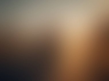 Bulanık arkaplan dokusu, soyut illüstrasyon