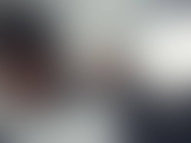 Bulanık arkaplan dokusu temasıName