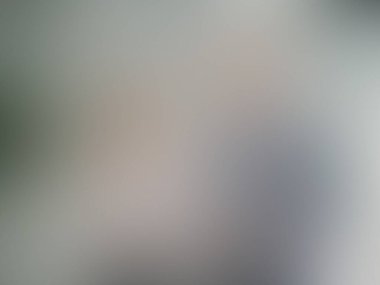 Soyut bulanık gradyan ağ arkaplanı. Renkli, pürüzsüz renkli afiş, yumuşak, yaratıcı duvar kağıdı. Kapak için basit gradyan holografik spektrum gradyanı.