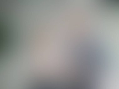 Arkaplan için bulanık renkli doku.