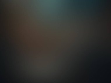 Bulanık arkaplan. Renkli gradyan odaklanmış arkaplan. Projeniz, afişiniz, duvar kağıdınız için basit moda tasarım öğesi. güzel de - odaklanmış yumuşak bulanık