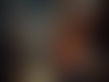 Bulanık renkli doku arka plan