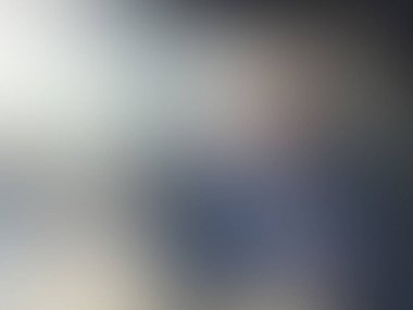 modern gradyan arkaplan, soyut duvar kağıdı