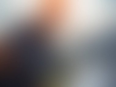 Bulanık arkaplan. Renkli gradyan odaklanmış arkaplan. Projeniz, afişiniz, duvar kağıdınız için basit moda tasarım öğesi. güzel de - odaklanmış yumuşak bulanık