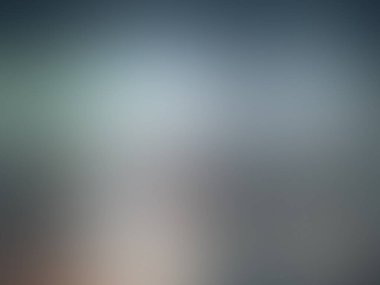 modern gradyan soyut renkli arkaplan