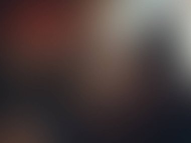 Bulanık arkaplan dokusu temasıName