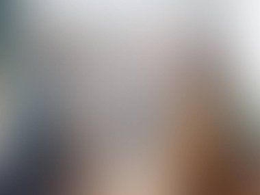 Bulanık arkaplan dokusu temasıName