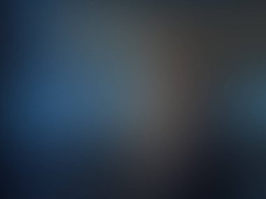 ışık soyut gradyan hareketi bulanık arkaplan