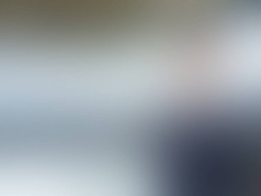 Bulanık arkaplan dokusu temasıName