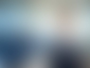 Bulanık arkaplan dokusu temasıName