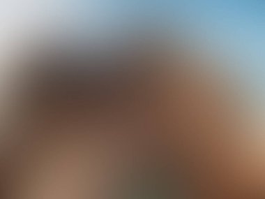 Soyut antika desenli ve retro desenli eski renk grunge vintage desen arka planı