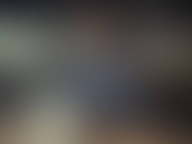 Bulanık arkaplan dokusu, soyut illüstrasyon