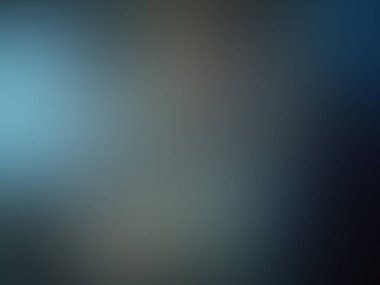 soyut pastel yumuşak renkli dokulu bulanık tonlu