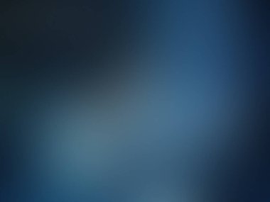 Açık gri soyut bulanık arkaplan