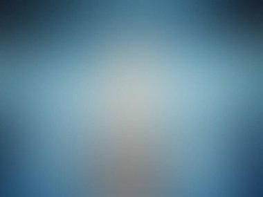 Eski renk grunge vintage eskimiş arka plan soyut antika desenli retro desenli