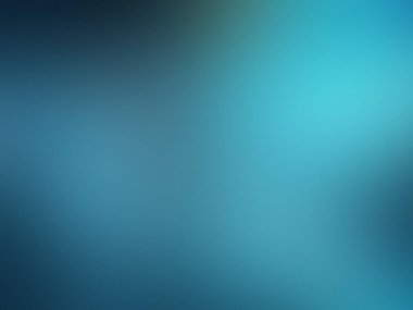 soyut gradyan yumuşak mavi arkaplan