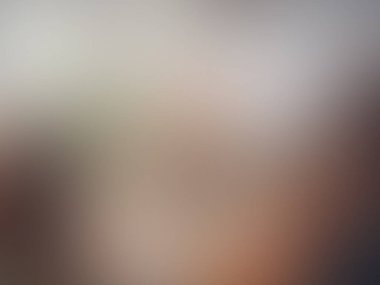 Eski soyut grunge eskimiş arkaplan renk dokusu klasik desenli.