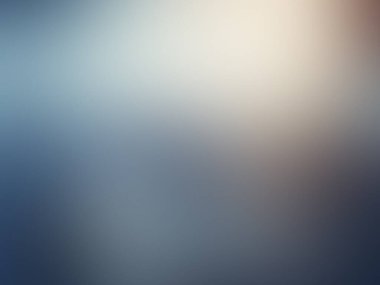 soyut renkli gradyan arkaplan