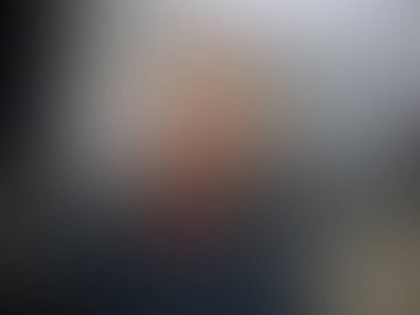 Bulanık arkaplan dokusu temasıName