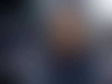 Bulanık arkaplan, tema dokusu