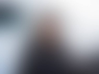 soyut bulanık renk arkaplanı