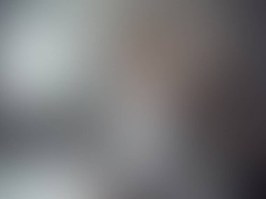 Aydınlatma gradyan hareketi arkaplanı bulanıklaştırdı. Renkli çizgi desenli duvar kağıdı