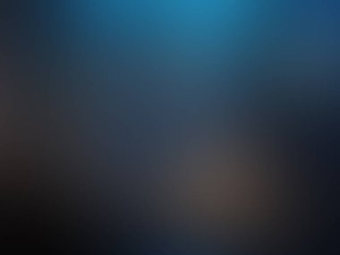 Bulanık renkli doku arka plan