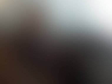 Işık efektleri. Kapak için modaya uygun soyut bir arka plan. Renkli duvar kağıdı.