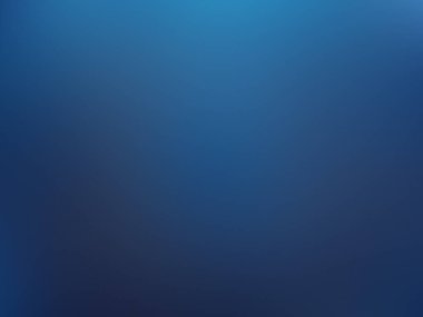 soyut yaratıcı bulanık vektör arkaplanı