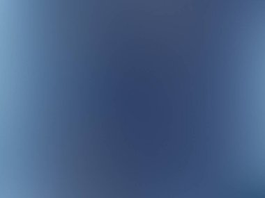 Mavi ve gri arka plan