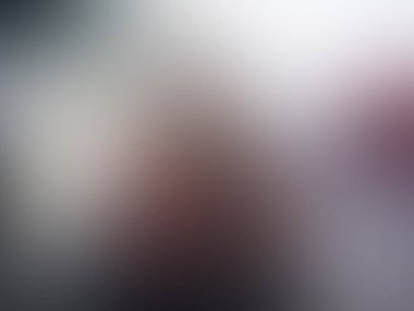 Modern dokulu arka plan