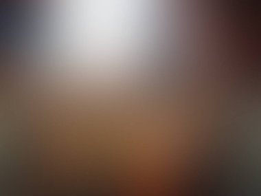 Eski renk grunge vintage eskimiş arka plan soyut antika desenli retro desenli