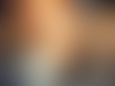 Soyut bulanık arkaplan renkleri karışık