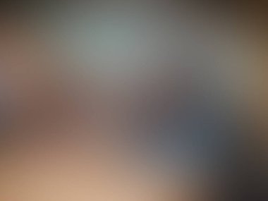 Arka plan doku tasarım bulanık