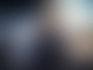 Bulanık arkaplan dokusu temasıName