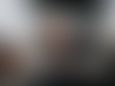 Bulanık arkaplan, renkli doku