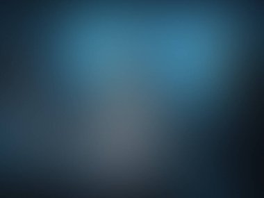 Bulanık ışık renkli vektör arkaplanı