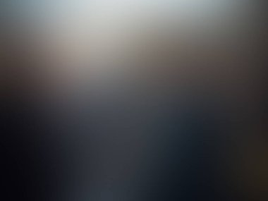 Bulanık arkaplan dokusu temasıName