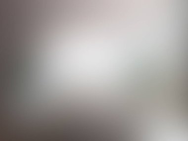 modern gradyan arkaplan, soyut duvar kağıdı